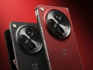 OnePlus Smartphone sale on Amazon: वनप्लस के स्मार्टफोन पर 7000 की छूट, सस्ते में खरीदने का मौका