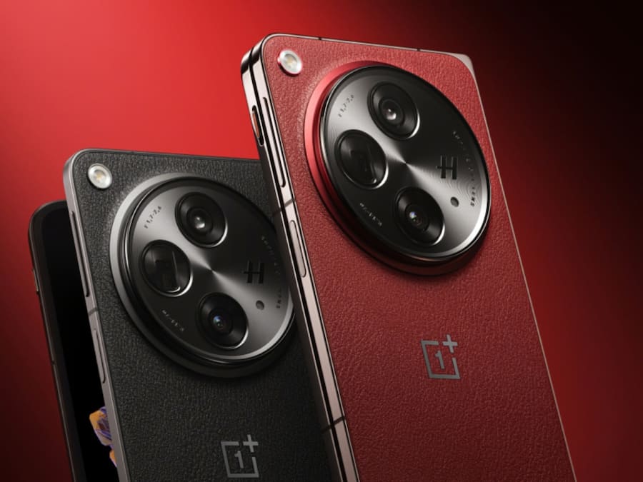 OnePlus Smartphone sale on Amazon: वनप्लस के स्मार्टफोन पर 7000 की छूट, सस्ते में खरीदने का मौका Oneplus (10)