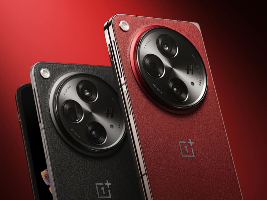 OnePlus Open: 1 लाख रुपये वाले फोल्डेबल फोन मात्र 149 रुपये में करें ऑर्डर, Amazon की क्रेजी डील Oneplus (11)