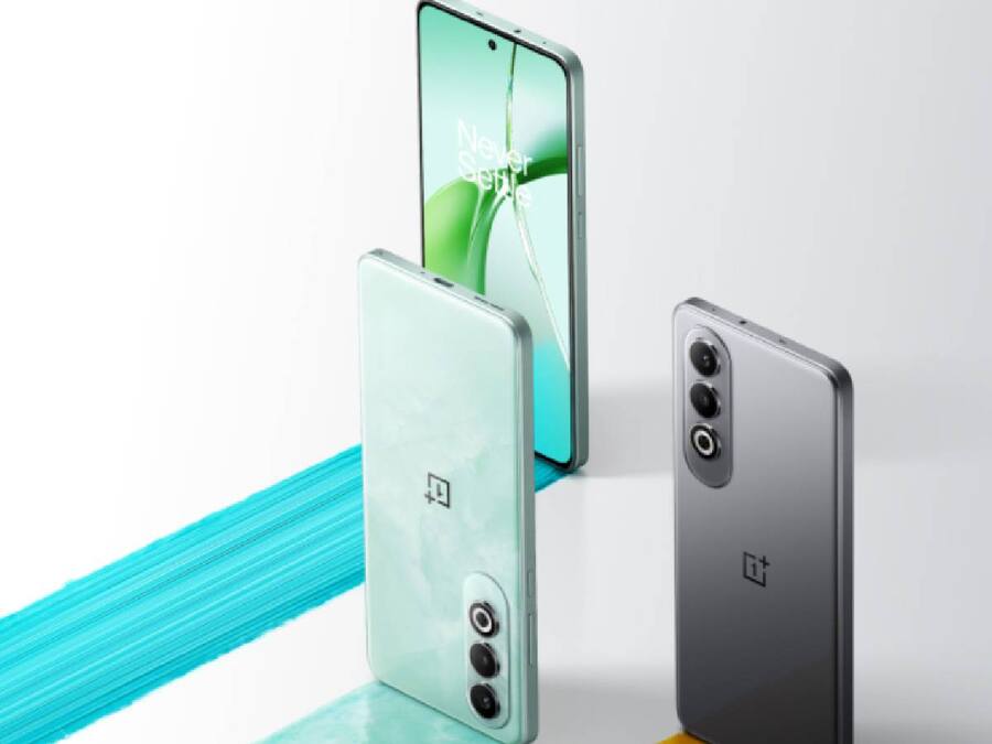 Oneplus-Nord-CE4-3