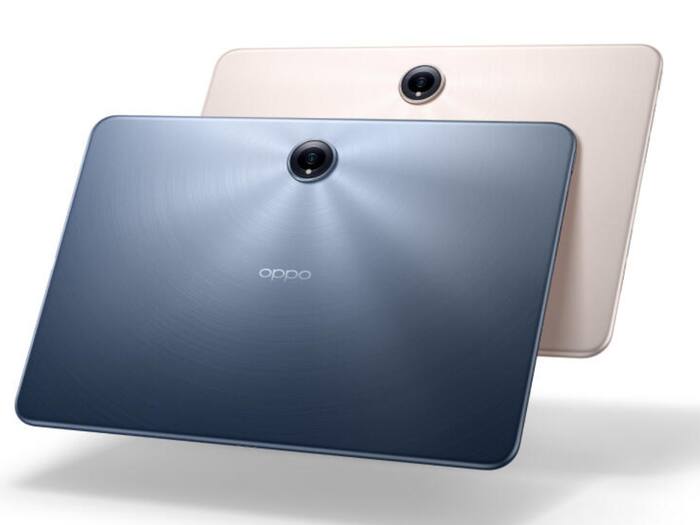 Oppo (2)