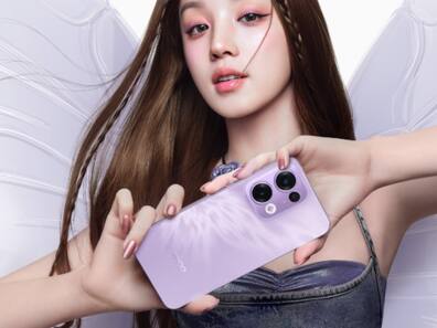 Oppo Reno 13 series specifications leaked ahead of launch