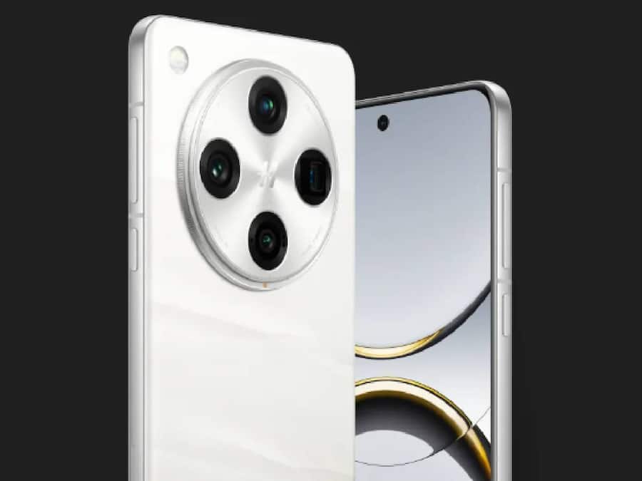 Oppo Find X8 Pro (1)