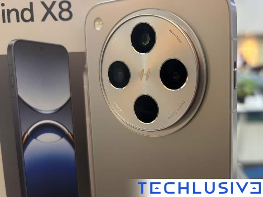 Oppo Find X8 Series 5G (1)