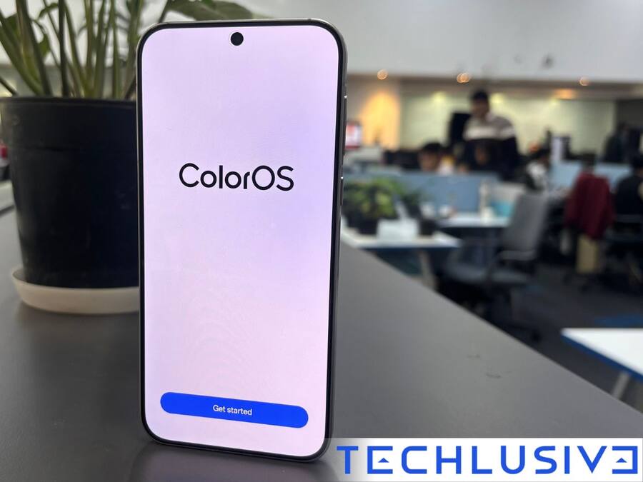 Oppo Find X8 Series 5G (3)