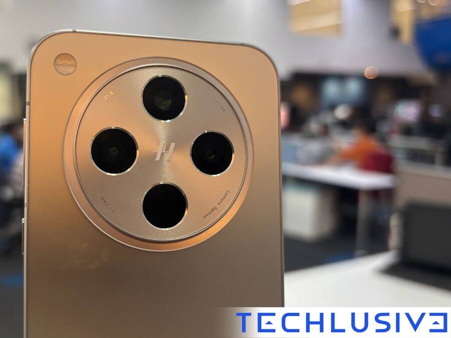 Oppo Find X8 Series 5G (5)