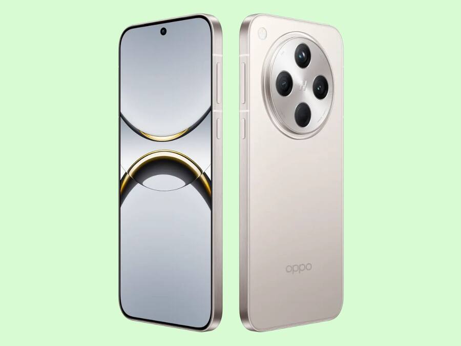 Oppo Find X8 Series 5G (7)