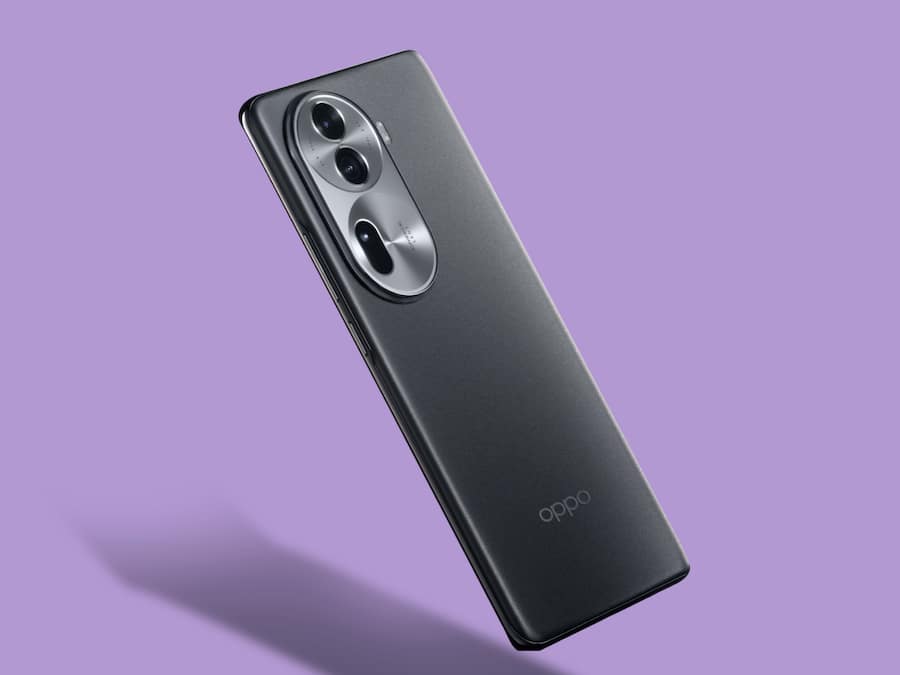Oppo Reno 11 Pro 5G (1)