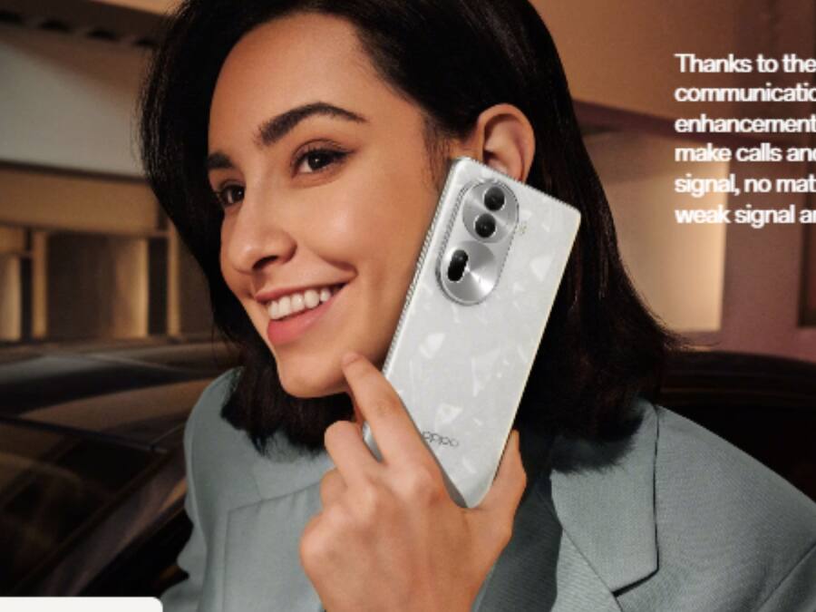 Oppo Reno 11 Pro 5G (3)