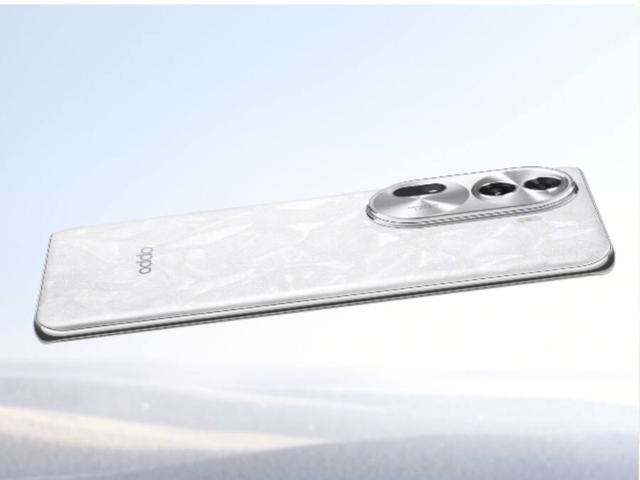 Oppo Reno 11 Pro 5G (4)