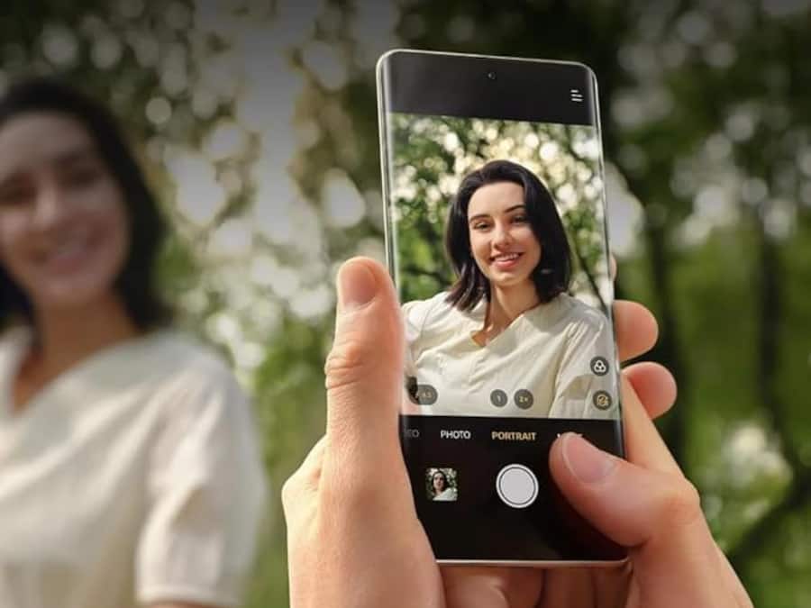 Oppo Reno 11 Pro 5G (6)