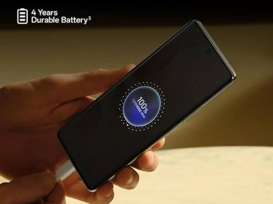 Oppo Reno 11 Pro 5G (7)