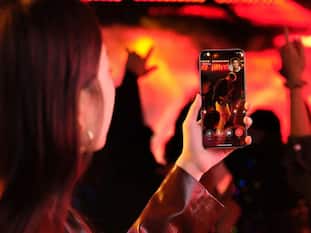 Oppo Reno 13 Series Tipped to Launch in November: Check Specifications, Features, Price in India