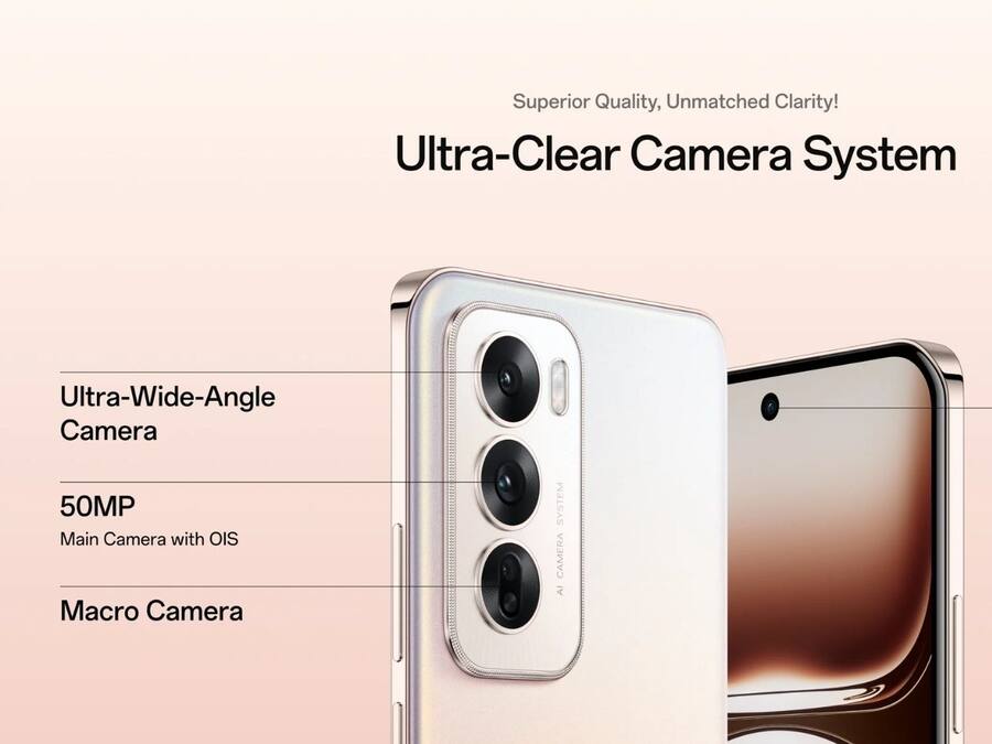 Oppo Reno 12 5G Neww (10)