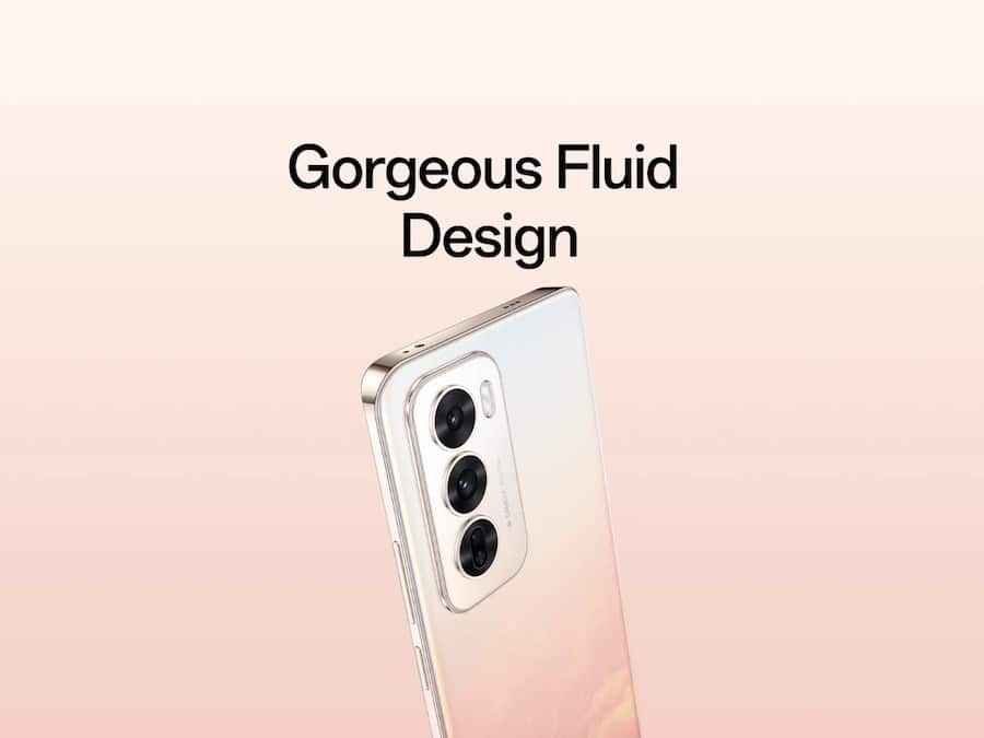 Oppo Reno 12 5G Neww (2)