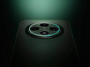 5000mAh рдмреИрдЯрд░реА, 50MP рдХреИрдорд░рд╛ рдФрд░ 8GB RAM рд╡рд╛рд▓реЗ Oppo F27 5G рдкрд░ рддрдЧрдбрд╝рд╛ Disocunt, Amazon рдХрд╛ рдЧрдЬрдм рдСрдлрд░