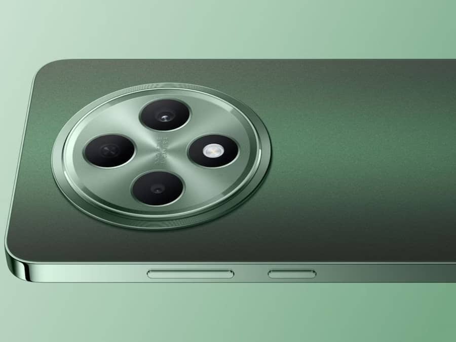 Oppo f27 5G Neww (4)