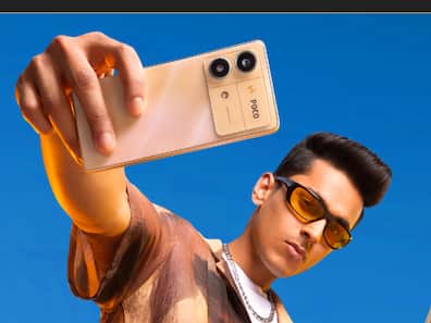 POCO F7 рдФрд░ POCO F7 Pro рдлреЛрди 6000mAh рдЬрдВрдмреЛ рдмреИрдЯрд░реА рдХреЗ рд╕рд╛рде рд╣реЛрдВрдЧреЗ рд▓реЙрдиреНрдЪ! рд░рд╣реЗрдВ рддреИрдпрд╛рд░