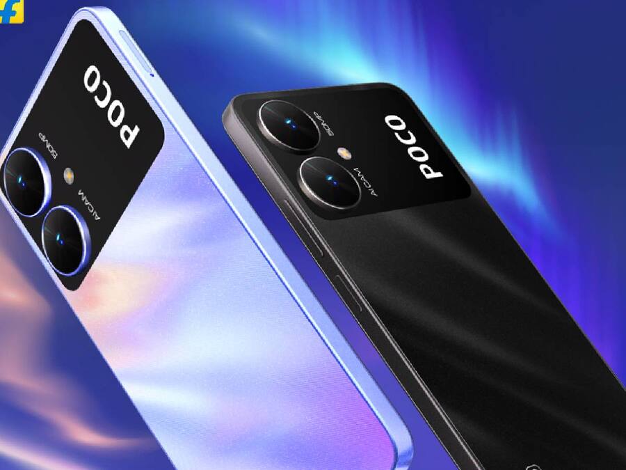 POCO-M6-5G-1