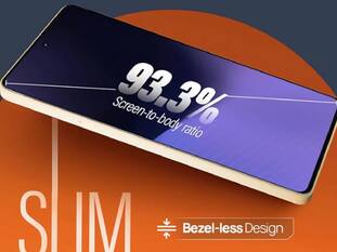 Poco X7 Neo 5G स्मार्टफोन जल्द होगा भारत में लॉन्च, Geekbench पर हुआ लिस्ट