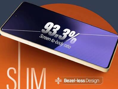 Poco X7 Neo 5G स्मार्टफोन जल्द होगा भारत में लॉन्च, Geekbench पर हुआ लिस्ट