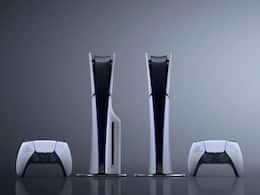 PS6 Price Leak Points to $699