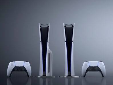 techlusive.in tech snips
