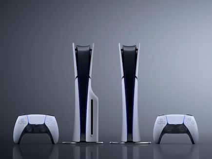 techlusive.in gaming