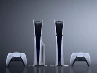 PS6 Leak: Sony PlayStation 6 May Get Detachable Disc Drive
