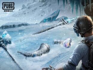 PUBG Mobile 3.5 Update Size and Features that you should know