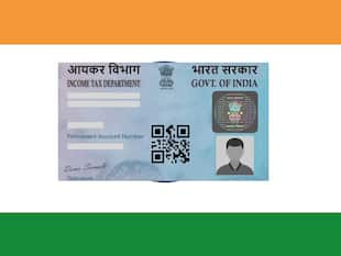 What is PAN 2.0 Project? How to and should you apply for it?