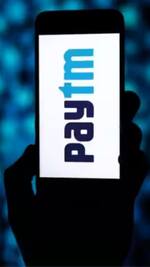 techlusive.in webstories