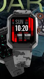 techlusive.in webstories