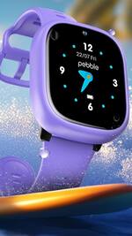 techlusive.in webstories