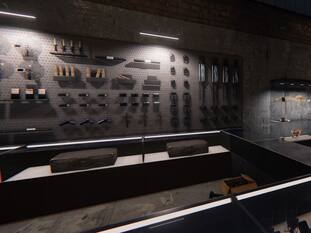 Best Horror Games to Play on PC: Get ready for a lot of jump scares