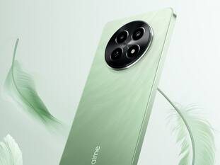 Best Smartphones under 12000: बजट के अंदर खरीदें धाकड़ 5G स्मार्टफोन, दाम 12000 से कम