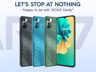 Best 6000mAh Battery Smartphones: 6000mAh जंबो बैटरी वाले बेस्ट फोन, कीमत 7,290 रुपये से शुरू