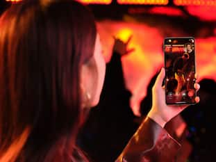 Best 32MP Selfie Camera Phones: Vlogging рдХреЗ рд▓рд┐рдП рдмреЗрд╕реНрдЯ рд░рд╣реЗрдВрдЧреЗ рдпреЗ рдлреЛрди, рдмрдЬрдЯ рдореЗрдВ рдмрдиреЗрдЧрд╛ рдХрд╛рдо