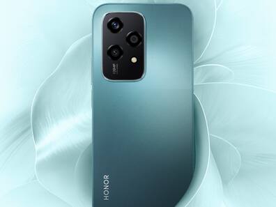 Best 108MP Camera Phones: 108MP कैमरा वाले बेस्ट स्मार्टफोन, कीमत मात्र 8499 से शुरू