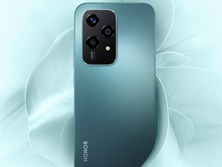 Best 108MP Camera Phones: 108MP कैमरा वाले बेस्ट स्मार्टफोन, कीमत मात्र 8499 से शुरू