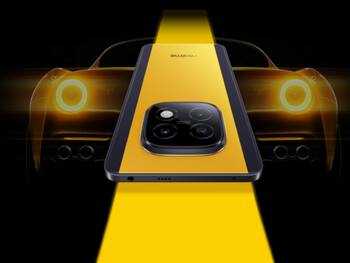 Best Smartphones under 15000: गेमर्स के लिए बेस्ट रहेंगे ये बजट फोन, गेम खेलने में आएगा बहुत मजा