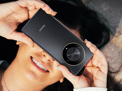 Best 108MP Camera Phones: फोटोग्राफी के लिए बेस्ट रहेंगे 108MP कैमरा फोन, दाम 20 हजार से कम