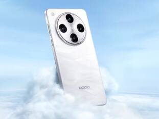 Upcoming Mobile Phones In India: Realme GT 7 Pro से लेकर Oppo Find X8 सीरीज तक, नवंबर में भारत आ रहे ये स्मार्टफोन