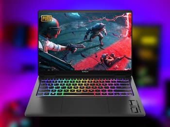 How to download PUBG on PC and enjoy get the battle royale experience?