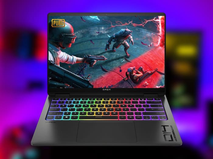 Play PUBG on PC