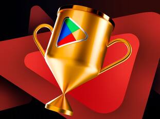 Google Play Store पर 2024 में नंबर-1 रहें ये ऐप्स, इन गेम्स का रहा जलवा