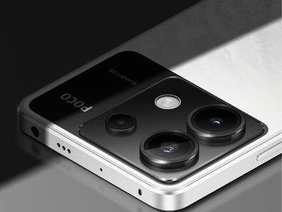 Best Budget Smartphones with High-Resolution Cameras in 2024