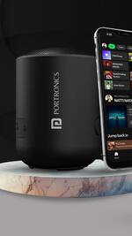 techlusive.in webstories