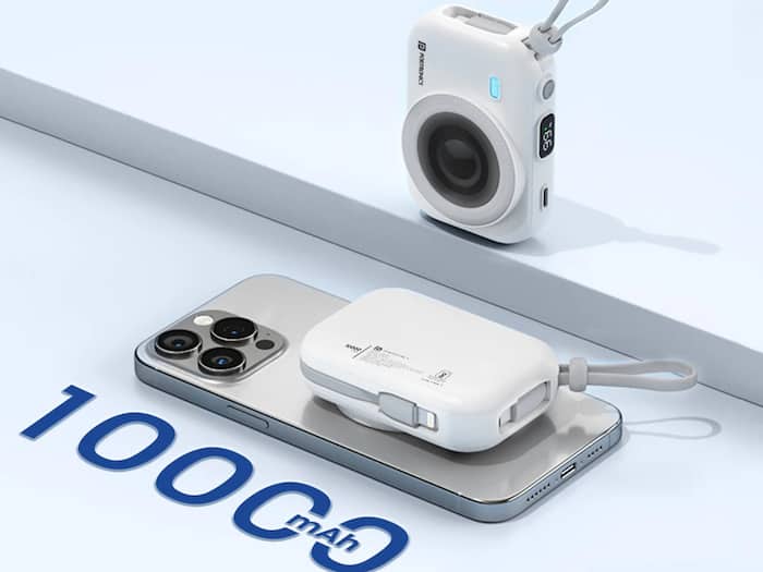 Power bank (1)
