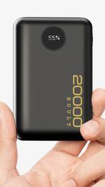 techlusive.in webstories